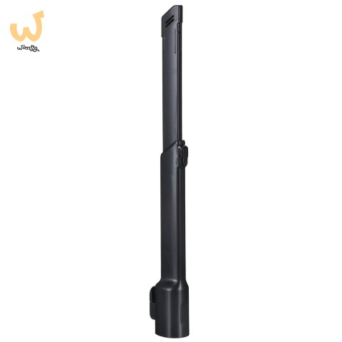 Odkurzacz pionowy Samsung VS20B75ACR5/WA Odkurzacz pionowy Samsung VS20B75ACR5/WA