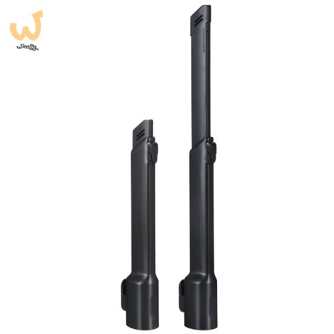 Odkurzacz pionowy Samsung VS20B75ACR5/WA Odkurzacz pionowy Samsung VS20B75ACR5/WA