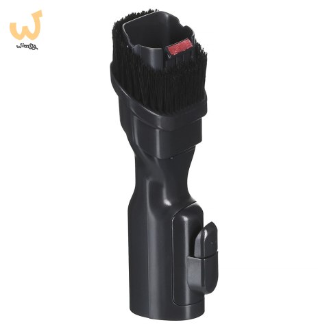 Odkurzacz pionowy Samsung VS20B75ACR5/WA Odkurzacz pionowy Samsung VS20B75ACR5/WA