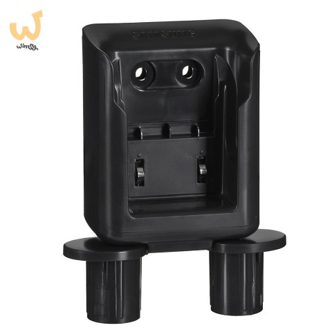 Odkurzacz pionowy Samsung VS20B75ACR5/WA Odkurzacz pionowy Samsung VS20B75ACR5/WA