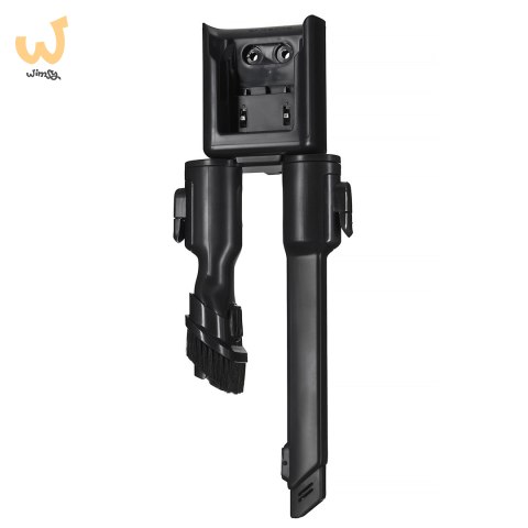 Odkurzacz pionowy Samsung VS20B75ACR5/WA Odkurzacz pionowy Samsung VS20B75ACR5/WA