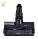 Odkurzacz pionowy Samsung VS20B75ACR5/WA