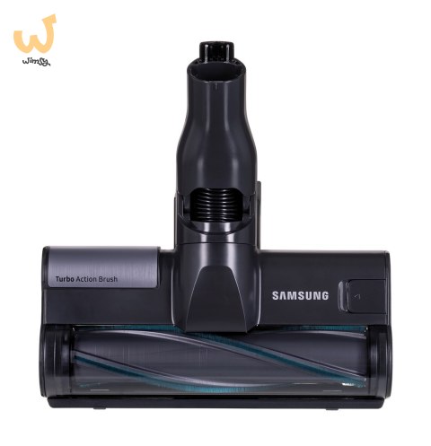 Odkurzacz pionowy Samsung VS20B75ACR5/WA Odkurzacz pionowy Samsung VS20B75ACR5/WA