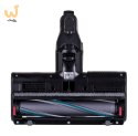 Odkurzacz pionowy Samsung VS20B75ACR5/WA
