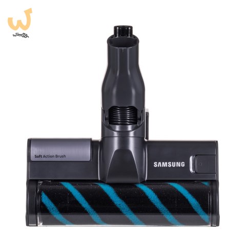 Odkurzacz pionowy Samsung VS20B75ACR5/WA Odkurzacz pionowy Samsung VS20B75ACR5/WA