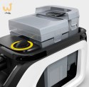 Odkurzacz piorący KARCHER SE 3 Compact Home N1 - 1.081-539.0