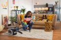Odkurzacz piorący KARCHER SE 3 Compact Home N1 - 1.081-539.0