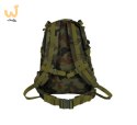 Plecak 20L 3-Day Assault Pack - wz.93 Pantera leśna
