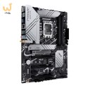 Płyta główna ASUS PRIME Z790-P WIFI (WYPRZEDAŻ)
