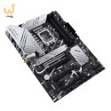 Płyta główna ASUS PRIME Z790-P WIFI (WYPRZEDAŻ)