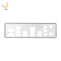 Płyta główna ASUS PRIME Z790-P WIFI (WYPRZEDAŻ)
