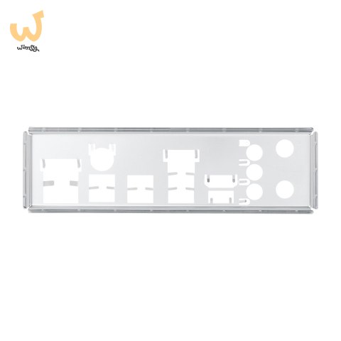 Płyta główna ASUS PRIME Z790-P WIFI (WYPRZEDAŻ) Płyta główna ASUS PRIME Z790-P WIFI (WYPRZEDAŻ)