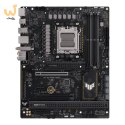 Płyta główna ASUS TUF GAMING B650-PLUS WIFI (WYPRZEDAŻ)