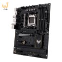 Płyta główna ASUS TUF GAMING B650-PLUS WIFI (WYPRZEDAŻ)