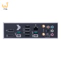 Płyta główna ASUS TUF GAMING B650-PLUS WIFI (WYPRZEDAŻ)