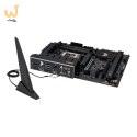 Płyta główna ASUS TUF GAMING B650-PLUS WIFI (WYPRZEDAŻ)
