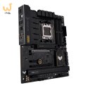 Płyta główna ASUS TUF GAMING B650-PLUS WIFI (WYPRZEDAŻ)