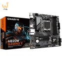 Płyta główna Gigabyte A620M GAMING X