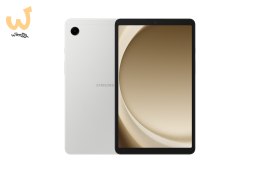 Samsung Galaxy TAB A9 (X115) 8,7