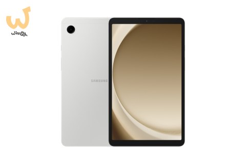 Samsung Galaxy TAB A9 (X115) 8,7" LTE 4/64GB Silver Samsung Galaxy TAB A9 (X115) 8,7" LTE 4/64GB Silver
