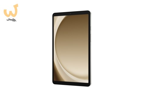 Samsung Galaxy TAB A9 (X115) 8,7" LTE 4/64GB Silver Samsung Galaxy TAB A9 (X115) 8,7" LTE 4/64GB Silver