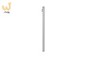 Samsung Galaxy TAB A9 (X115) 8,7" LTE 4/64GB Silver