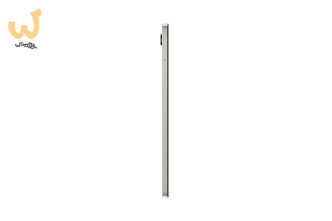 Samsung Galaxy TAB A9 (X115) 8,7" LTE 4/64GB Silver Samsung Galaxy TAB A9 (X115) 8,7" LTE 4/64GB Silver