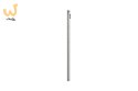 Samsung Galaxy TAB A9 (X115) 8,7" LTE 4/64GB Silver