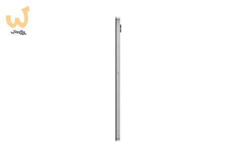 Samsung Galaxy TAB A9 (X115) 8,7" LTE 4/64GB Silver Samsung Galaxy TAB A9 (X115) 8,7" LTE 4/64GB Silver