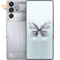 Smartfon Nubia RedMagic 10 Pro 5G 16/512GB Moonlight