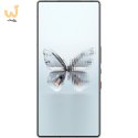 Smartfon Nubia RedMagic 10 Pro 5G 16/512GB Moonlight