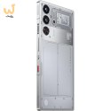 Smartfon Nubia RedMagic 10 Pro 5G 16/512GB Moonlight