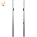 Smartfon Nubia RedMagic 10 Pro 5G 16/512GB Moonlight
