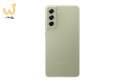 Smartfon Samsung Galaxy S21 FE (G990) 8/256GB 6,4" Dynamic AMOLED 2X 2340x1080 4500mAh Dual SIM 5G Green (WYPRZEDAŻ)