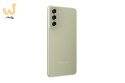 Smartfon Samsung Galaxy S21 FE (G990) 8/256GB 6,4" Dynamic AMOLED 2X 2340x1080 4500mAh Dual SIM 5G Green (WYPRZEDAŻ)