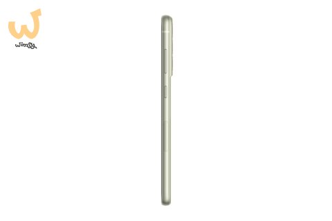 Smartfon Samsung Galaxy S21 FE (G990) 8/256GB 6,4" Dynamic AMOLED 2X 2340x1080 4500mAh Dual SIM 5G Green (WYPRZEDAŻ) Smartfon Samsung Galaxy S21 FE (G990) 8/256GB 6,4" Dynamic AMOLED 2X 2340x1080 4500mAh Dual SIM 5G Green (WYPRZEDAŻ)