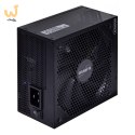 Zasilacz Gigabyte UD1300GM PG5 1300W 80+ Gold