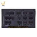 Zasilacz Gigabyte UD1300GM PG5 1300W 80+ Gold