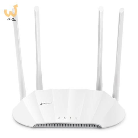 Access Point TP-LINK TL-WA1801 Wi-Fi 6 AX1800 Access Point TP-LINK TL-WA1801 Wi-Fi 6 AX1800