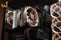 Chłodzenie CPU NOCTUA NH-D15 G2 (WYPRZEDAŻ)
