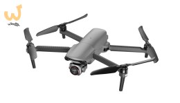 Dron Autel EVO Lite+ Premium szary (WYPRZEDAŻ)