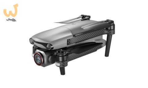 Dron Autel EVO Lite+ Premium szary (WYPRZEDAŻ) Dron Autel EVO Lite+ Premium szary (WYPRZEDAŻ)