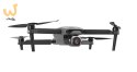 Dron Autel EVO Lite+ Premium szary (WYPRZEDAŻ)