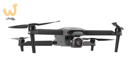 Dron Autel EVO Lite+ Premium szary (WYPRZEDAŻ) Dron Autel EVO Lite+ Premium szary (WYPRZEDAŻ)