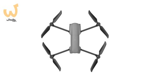 Dron Autel EVO Lite+ Premium szary (WYPRZEDAŻ) Dron Autel EVO Lite+ Premium szary (WYPRZEDAŻ)