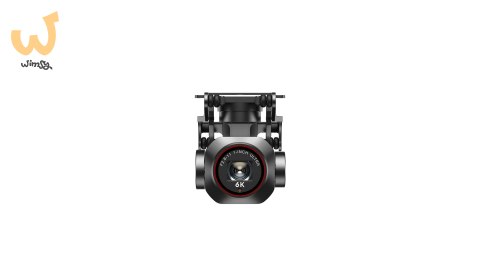 Dron Autel EVO Lite+ Premium szary (WYPRZEDAŻ) Dron Autel EVO Lite+ Premium szary (WYPRZEDAŻ)