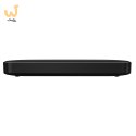 Dysk zewnętrzny HDD WD Elements (4TB; 2.5"; USB 3.0; Czarny; WDBU6Y0040BBK-WESN)