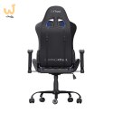 Fotel gamingowy TRUST GXT708B RESTO CHAIR BLUE