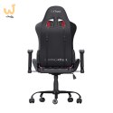 Fotel gamingowy TRUST GXT708R RESTO CHAIR RED