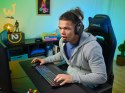 Klawiatura gamingowa GXT 866 Torix US Wireless